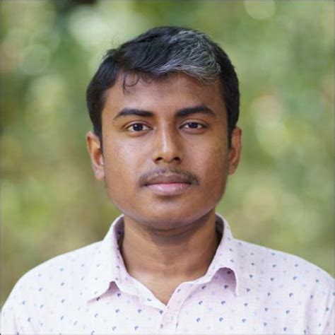 Light and Matter Physics | Raman Research Institute