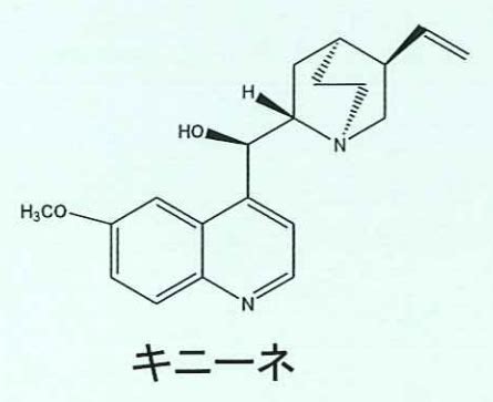Image result for Graphical Method of Solving Linear Programming Problems with Objective Function