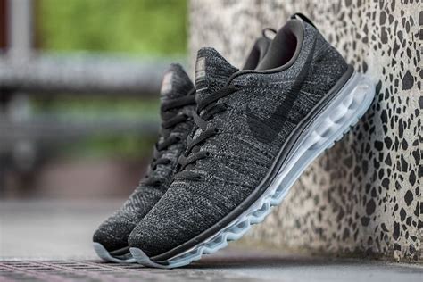 financial Cannon procedure air max flyknit black Smile Mince Reason