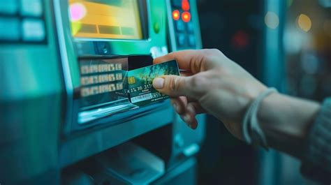 101z cash withdrawal options,{keywords} is an excellent choice