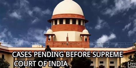 Hope Estate Handlers