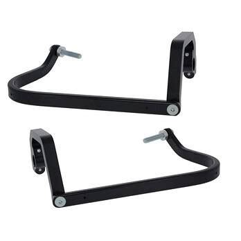 BARKBUSTERS HANDGUARD MOUNT FOR BMW R 1300 GS – BikeFormers