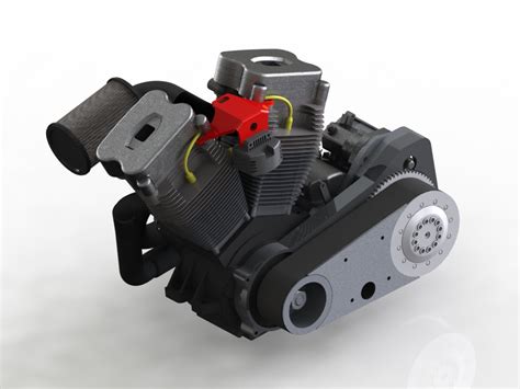 Image result for Bike Solidworks Tutorial