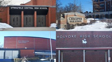 Western Massachusetts schools make no apologies for suspension rates ...