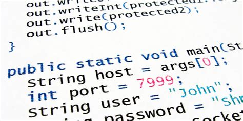 Advanced Java Concepts 的图像结果