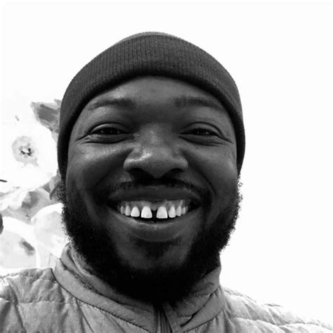 Ibrahim Babatunde Ibrahim | Meer