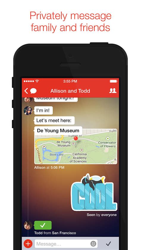 Image result for Data Path iOS App