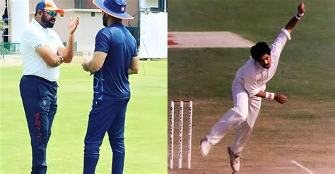 Swinging through the wind: An exclusive interview with UP cricket ...