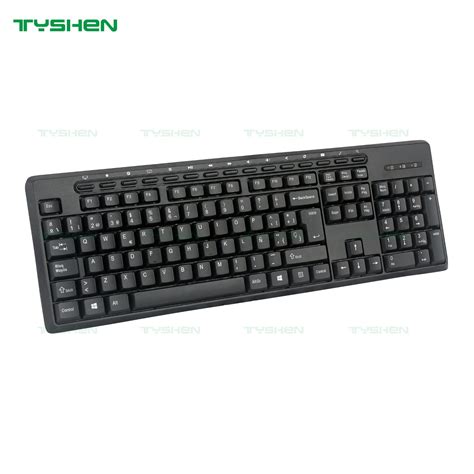 Image result for High Quality Computer Keyboard