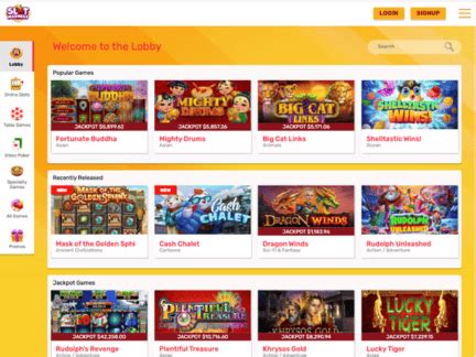 AMBIL SEKARANG
