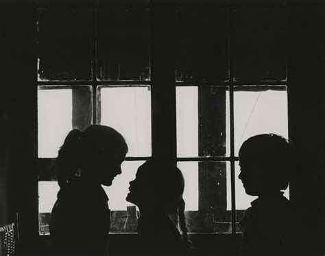 The Photographs of Ralph Eugene Meatyard