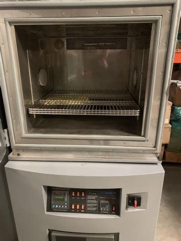 Image result for TestEquity 1000H Humidity Ramp