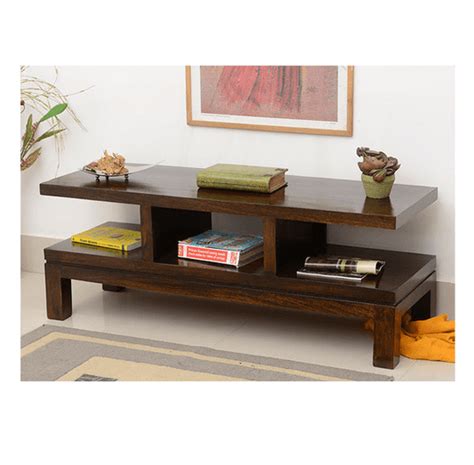 Shop TV Units and Multimedia Units Online