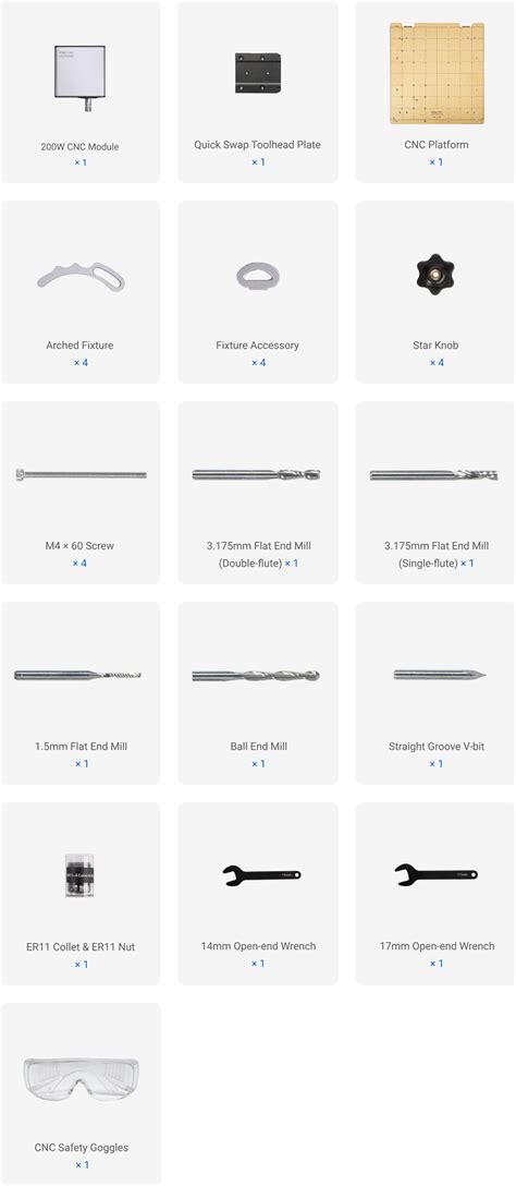 Image result for Snapmaker Power Module