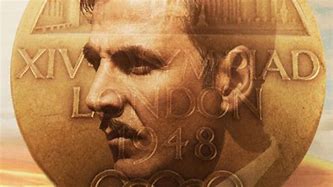 Gold bollywood movie review