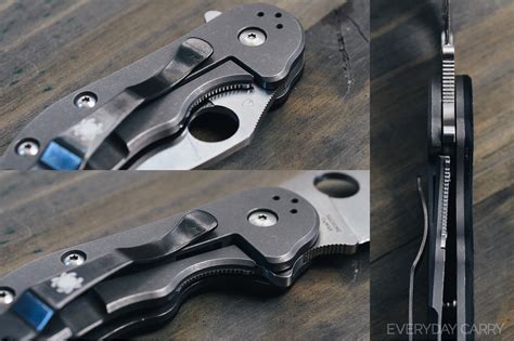 Image result for Locking Spring