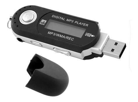 Naxa NPB252BK Portable CD/MP3 Players with AM/FM Stereo (Black ...