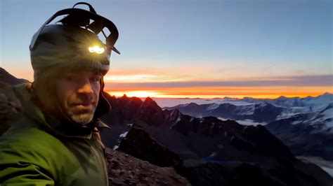 YT Industries USA cessa l'attività | MTB Mag