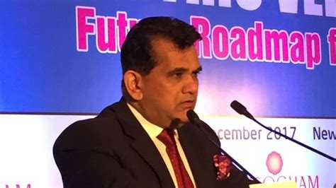 Latest News, Features, Interviews, Analysis, Opinion, Blogs & Videos ...