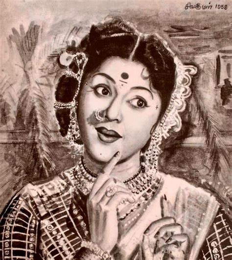 சித்திரச்சோலை 15: அத்தையின் கடைசி ஆசை | chithira solai - hindutamil.in