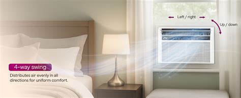 Godrej 1.5 Ton 5 Star 5-In-1 Convertible Cooling, Heavy Duty Cooling At ...