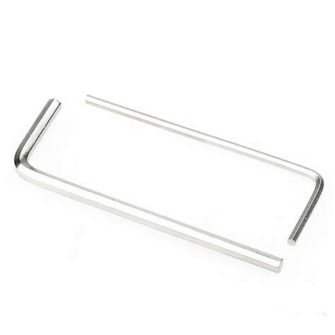 Fiber Optic FTTH Tool Fiber Cleaver Optical Power India | Ubuy