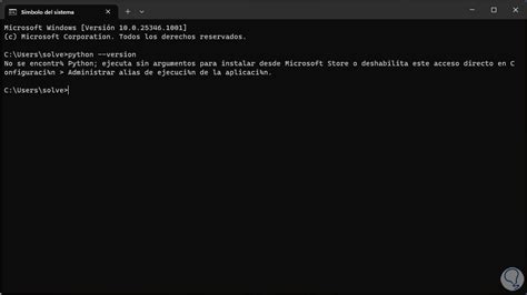 Image result for Instalar PIP Python Windows