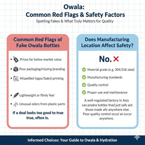 Why Are They Called Owala?