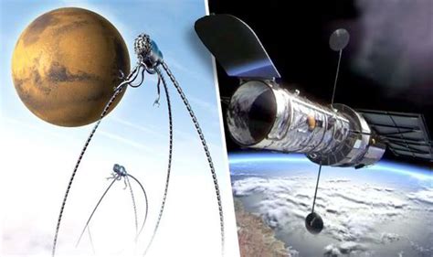 Image result for Alien Repopulate