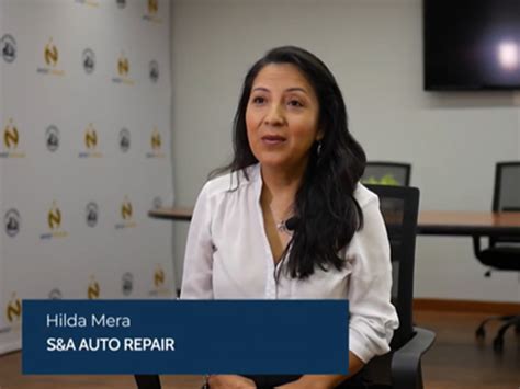 Business Development Classes 的图像结果