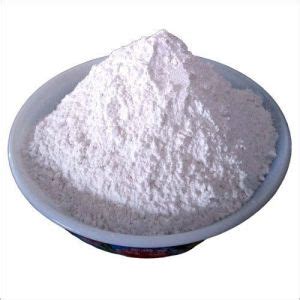 Bhagwati Minerals And Chemicals Alwar - Dolomite Powder Manufacturer ...