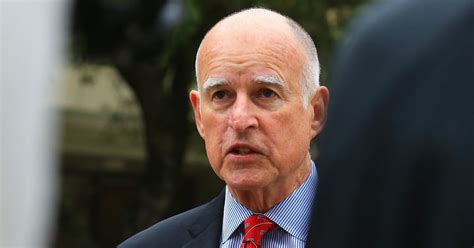 California governor claims ‘creative accounting’ lured Apple – The ...