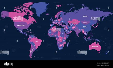 Best World Map 的图像结果
