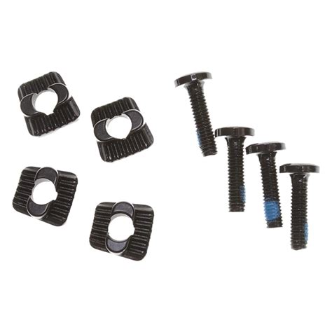 M6 Hyperlite System Binding Hardware Ботуши и автомати 63920855 - €14.83