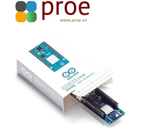 Image result for Arduino MKR Wan 1310 Tutorial