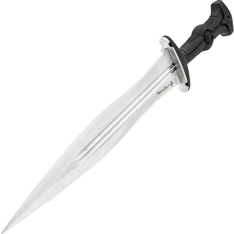 Image result for Long Dagger