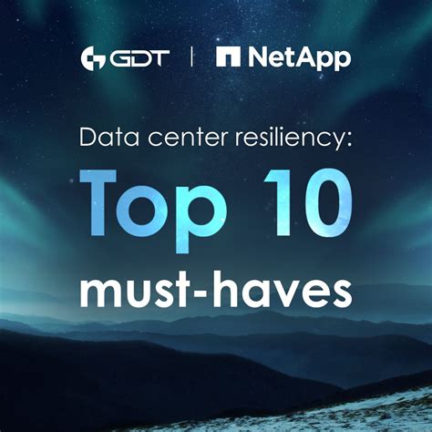 Rezultat imagine pentru Datatech's