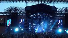 vasco san siro 2015 vasco livekom015 san siro 17 giugno 2015 siamo vasco san siro 2015 vasco livekom015 san siro 17 giugno 2015 siamo