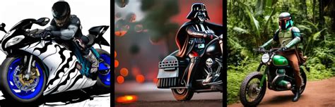 Image result for Customizing Motorcycle Helmet