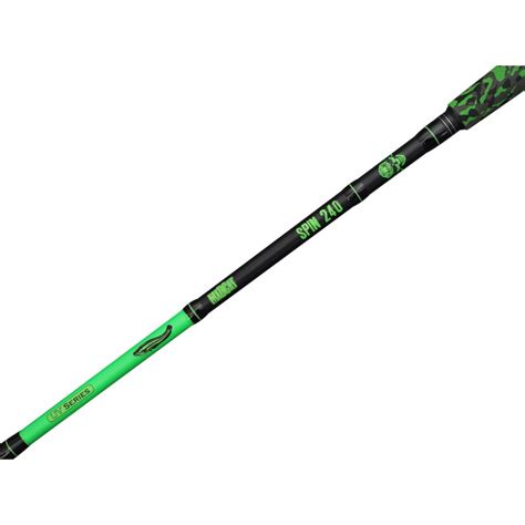 DAM Madcat UV Series Spin - Prodaja | Pilk / Catfish Rods