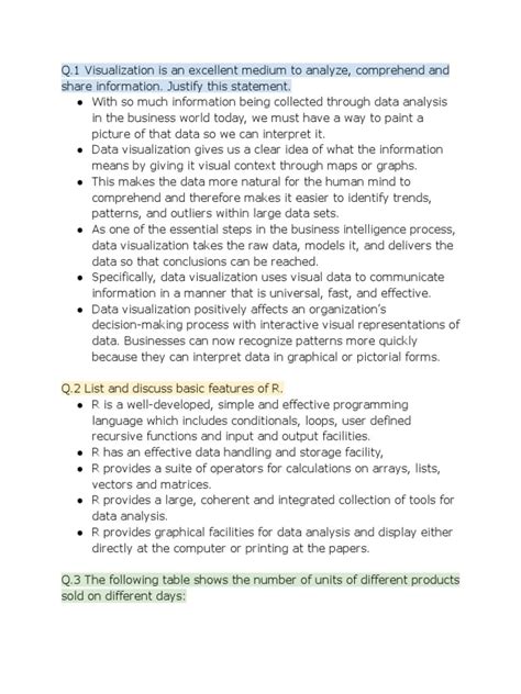 Image result for R Programming PDF