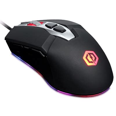 Image result for CyberPower Mouse Weight