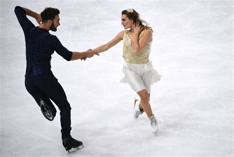 Yahoo Sports: News, Scores, Video, Fantasy Games, Schedules & More - Yahoo Sports