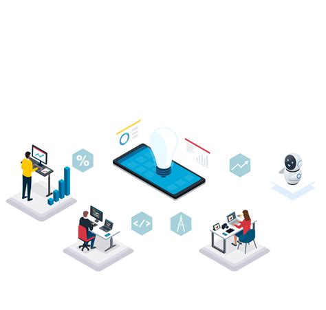 Python Development 的图像结果