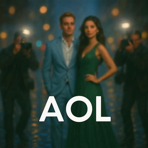 Miley Cyrus is at her creative peak on pop opera album 'Something ...