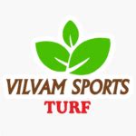 Vilvam Sports Turf | Sivan Nagar | Nalliyampalayam Road | Thindal | Erode