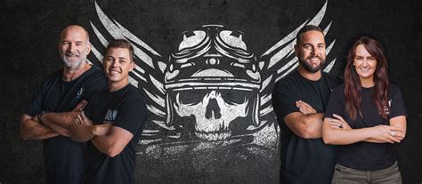 Image result for Using ScanGauge