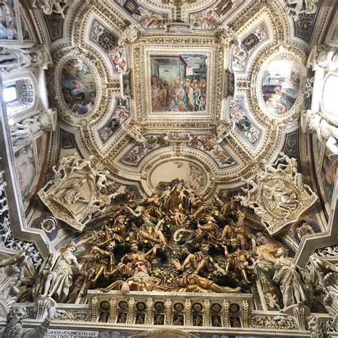 Duomo di Santa Maria Assunta, Castelvetrano - Tripadvisor
