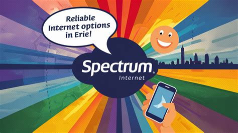 Image result for Spectrum Internet