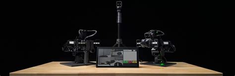 Trossen Robotics – MG Super Labs